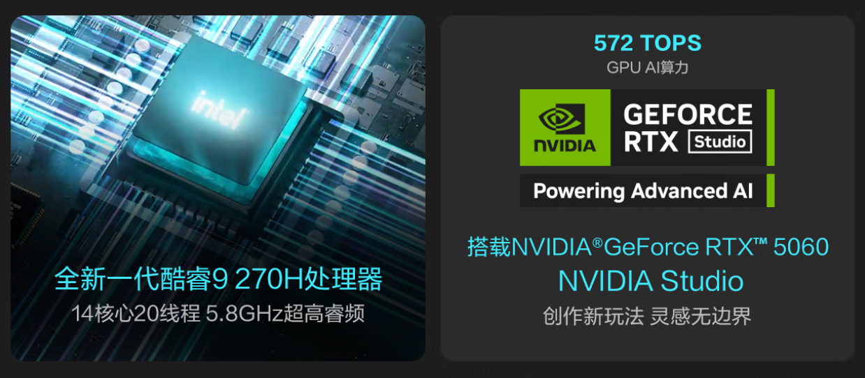 fa2f82f2-2946-4494-b4c8-4cd83734370b