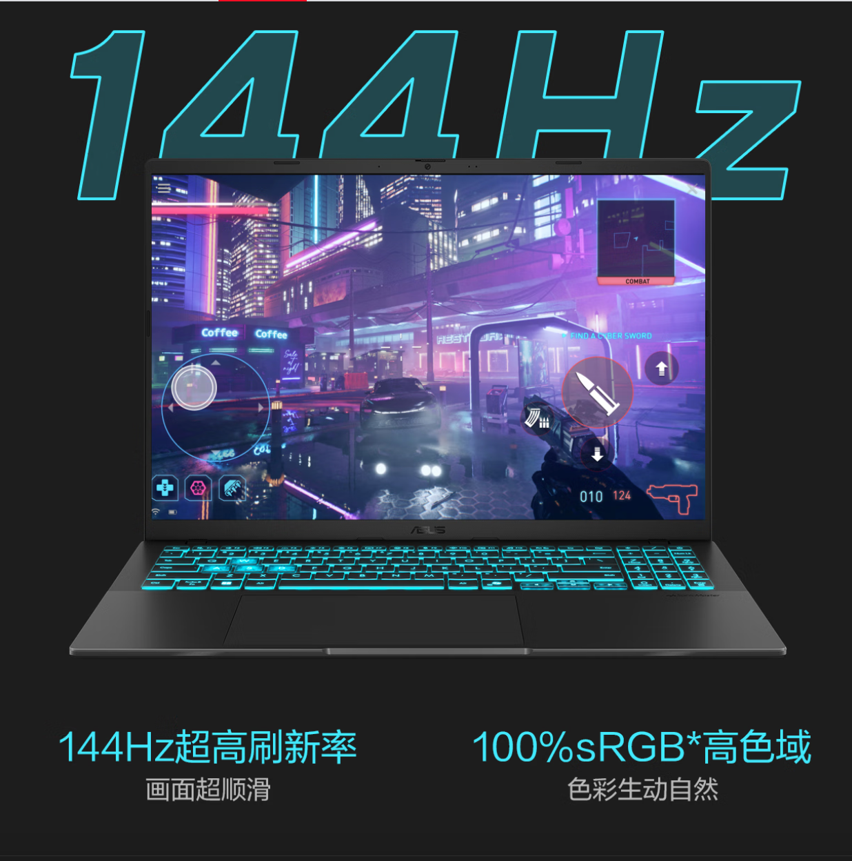 f786f172-4c61-46b5-870d-50e47f9d8fb6