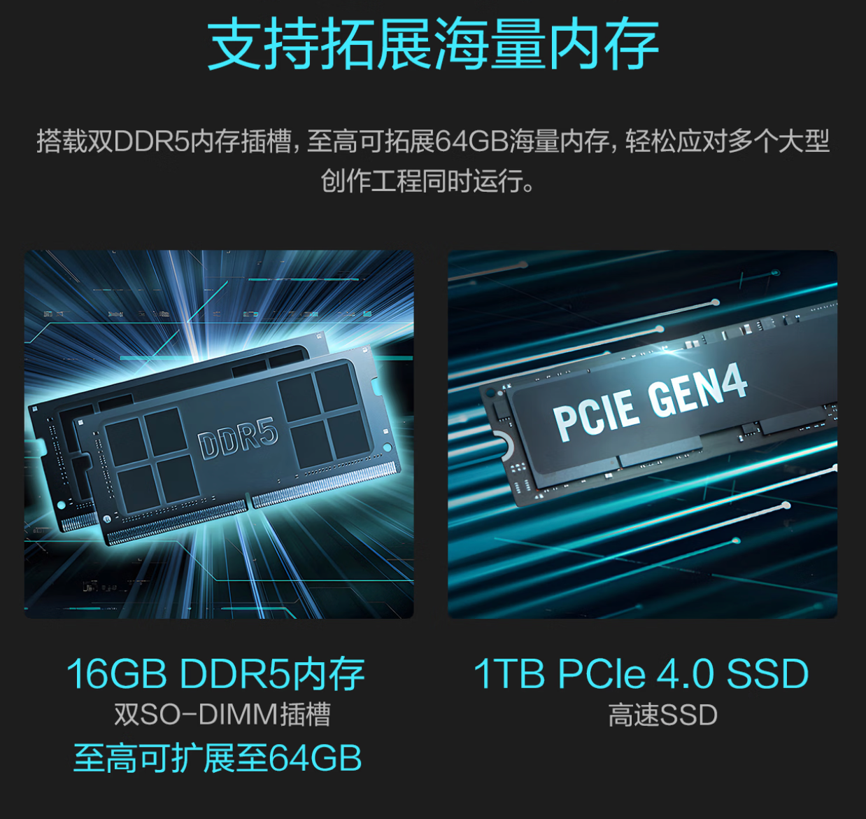 ceb87059-12dd-4a56-8c3c-a616c0ff04f1