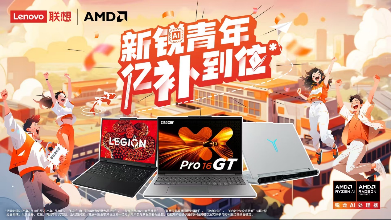 C:\Users\wzxcn\Documents\WeChat Files\dula382110446\FileStorage\Temp\a78672f4cd5c4f77e520fcabe76a70c4_.jpg