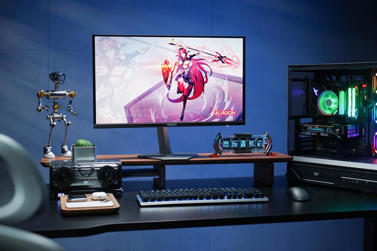 1afff490080cbc6badaacb5b6373eae