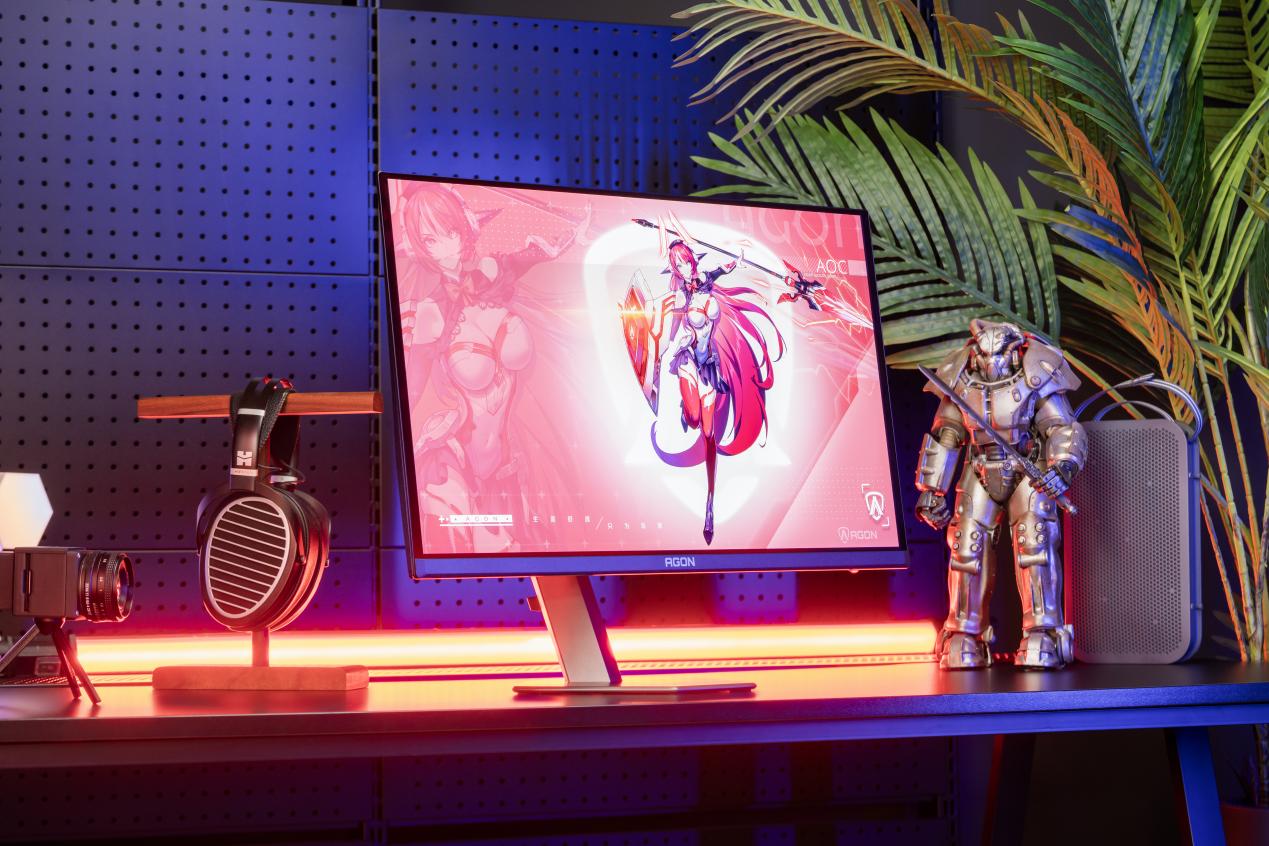 c1cc0b3474e5274de7922fefa6bbde3