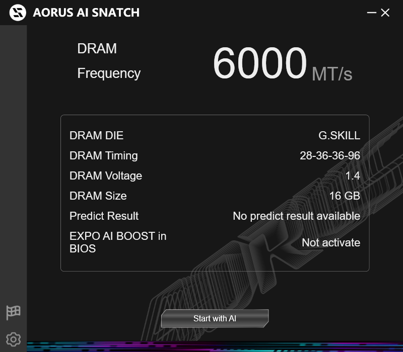 屏幕截图 2025-06-11 112138