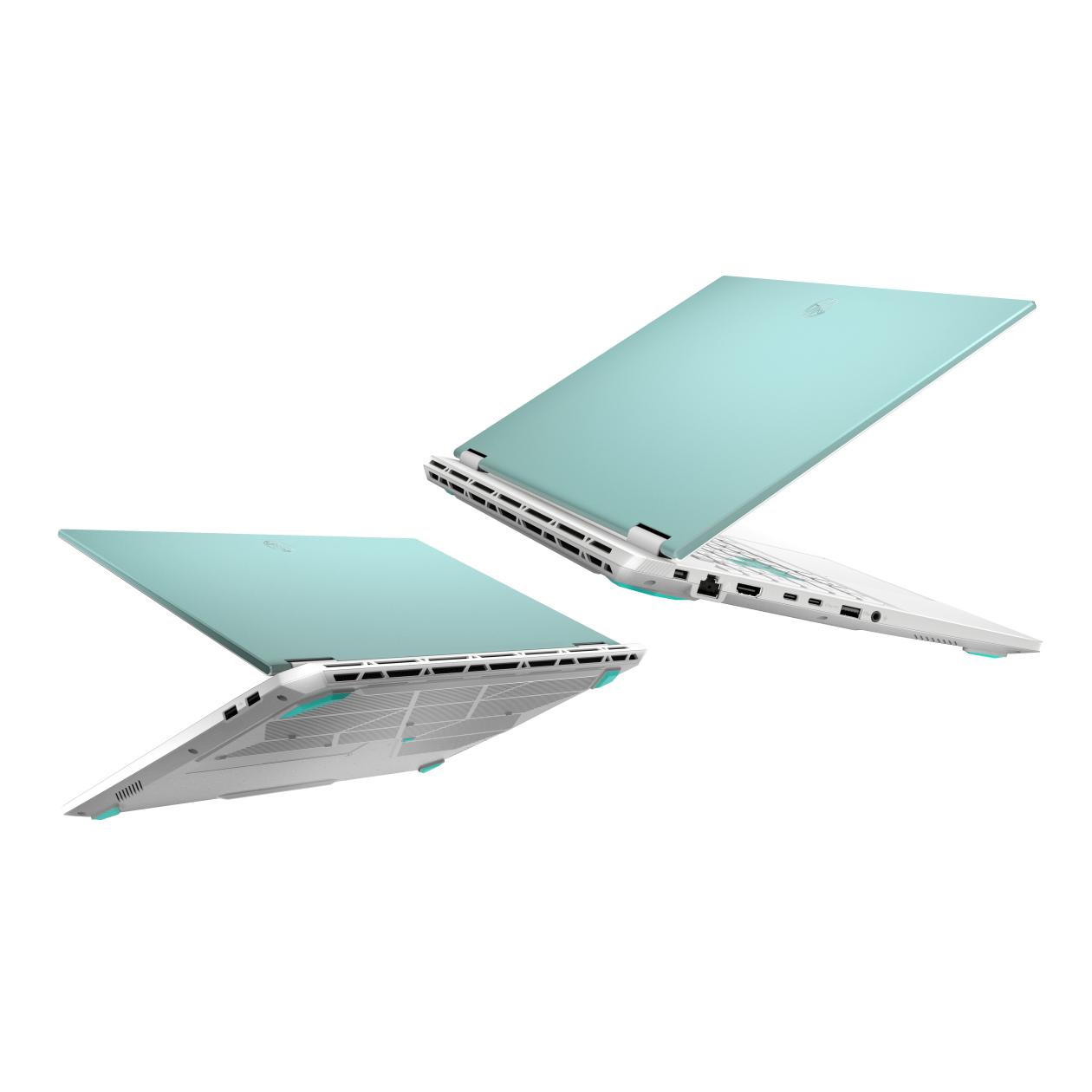 ASUS_TX_-GAMING_A16_Teal-Blue_28