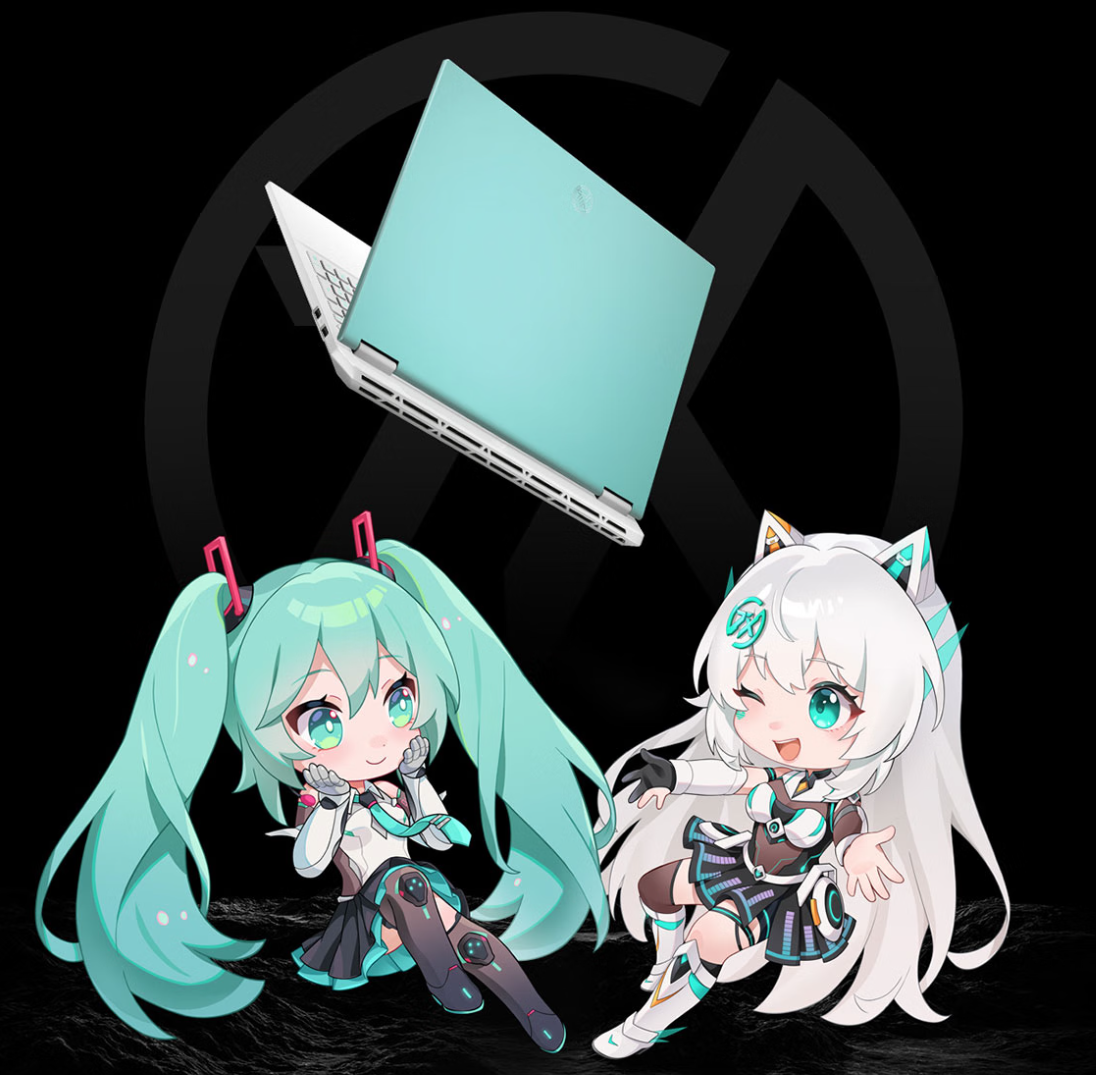 7825a27752e59969da88c8b288a87364