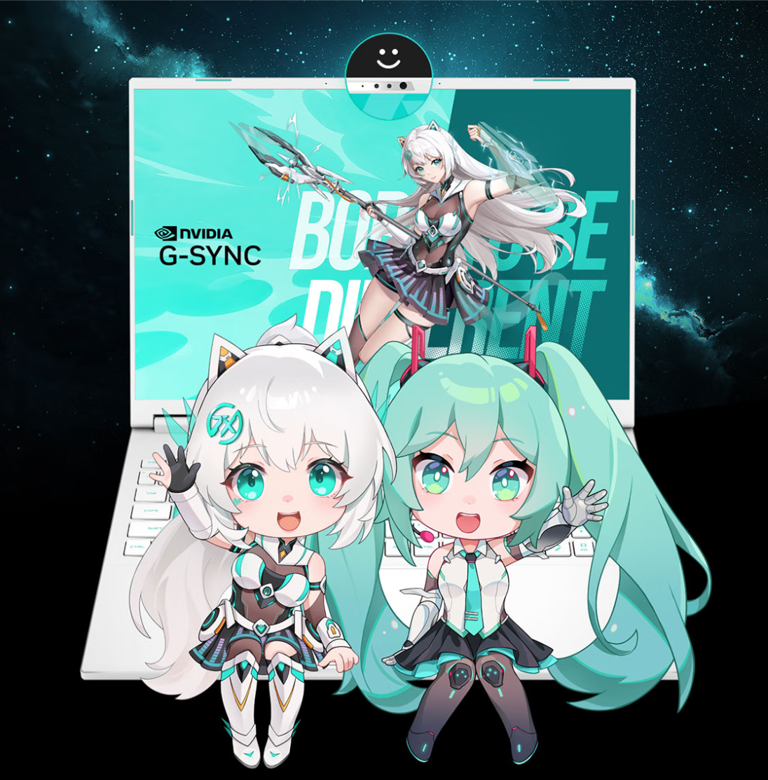 212c17d5579af1b29069f0666640925b