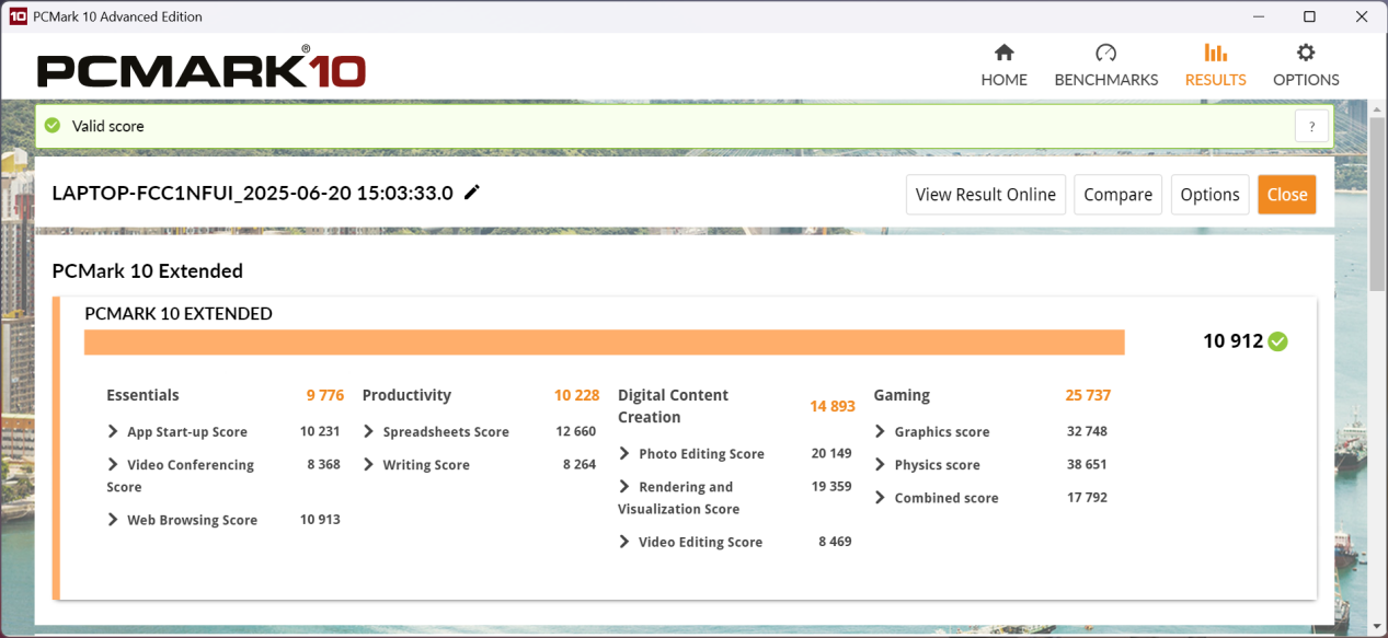 屏幕截图 2025-06-20 154532