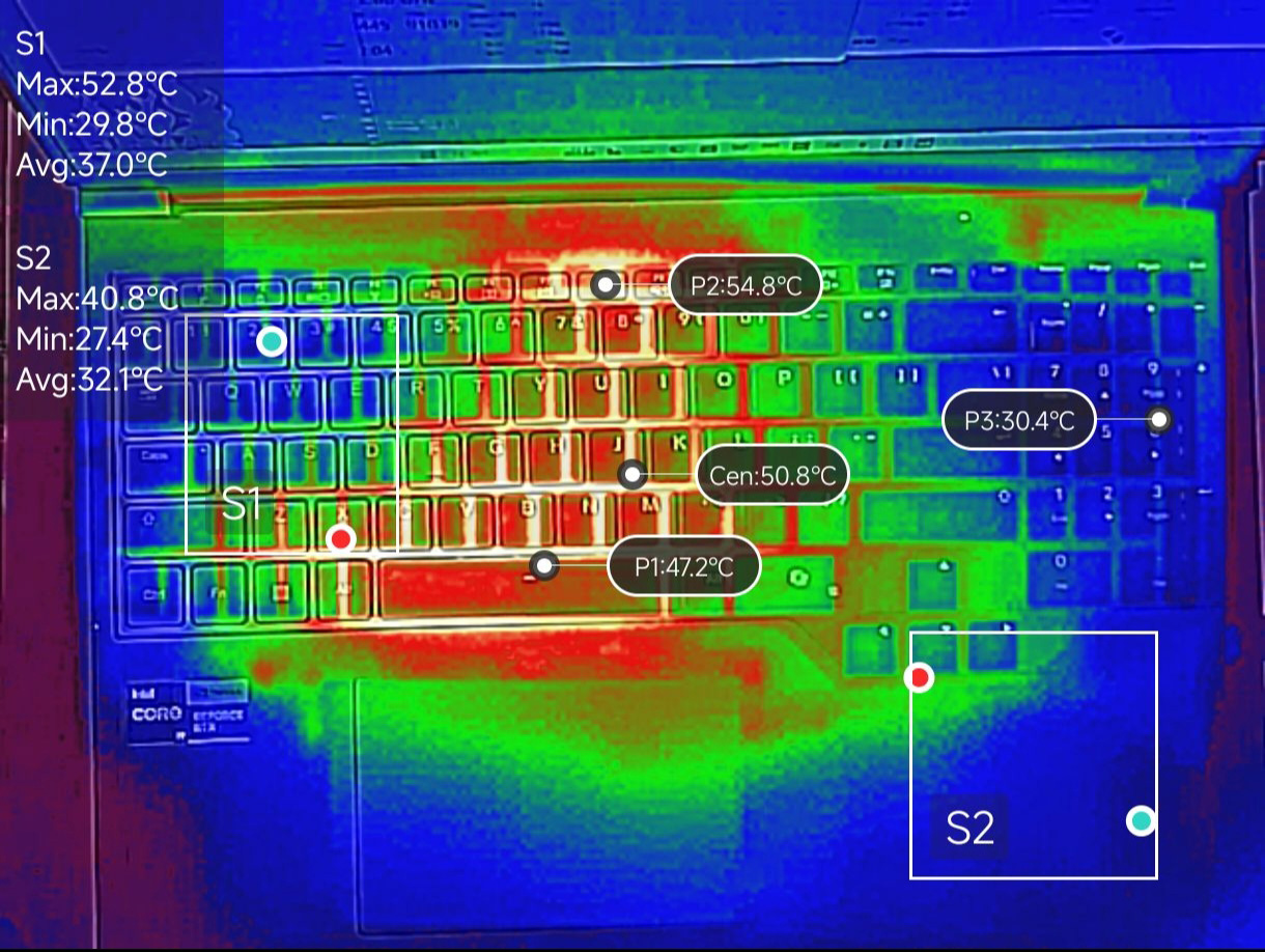 b366f970b4a0d2b4649a7f096b8387c