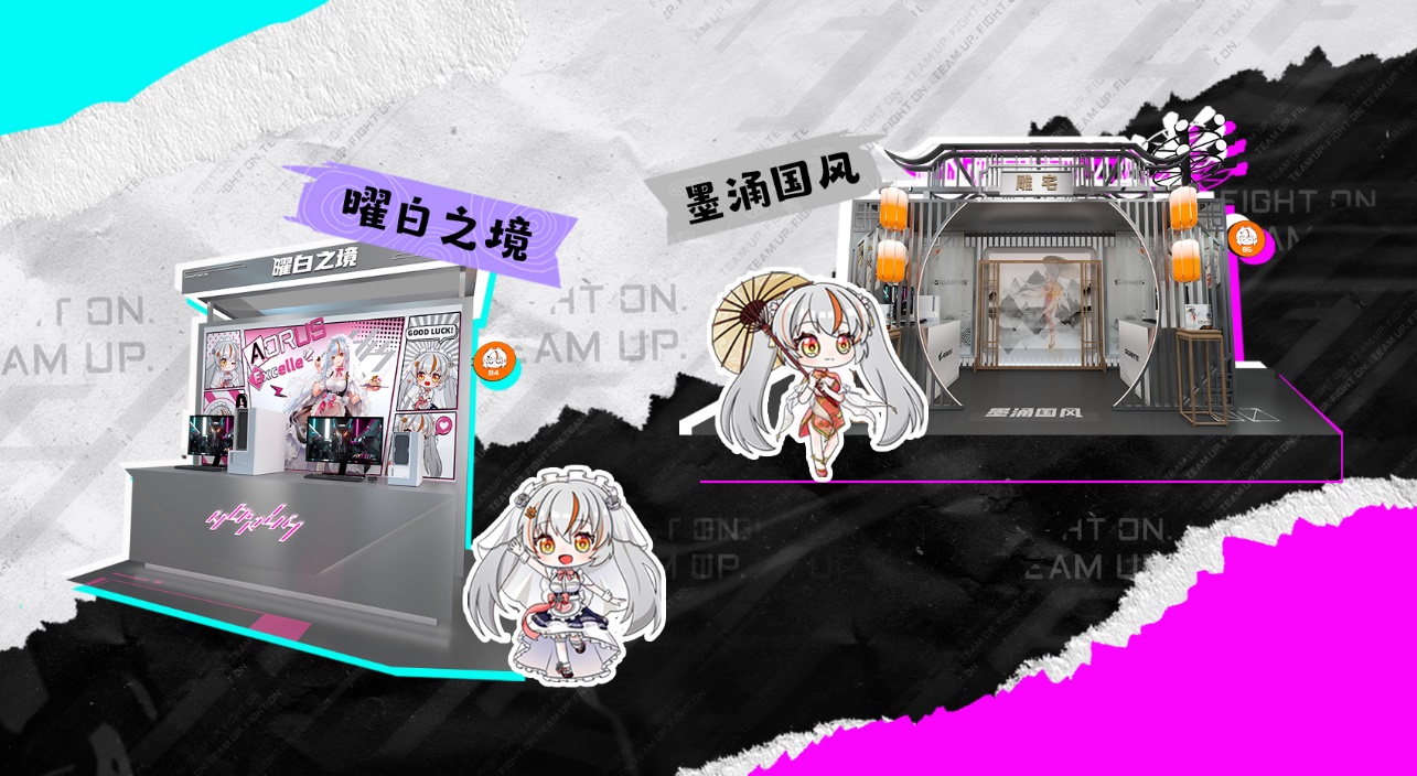 C:/Users/xiaoying.zhou/Documents/Tencent Files/421309071/nt_qq/nt_data/Pic/2025-07/Ori/e255ef5c3a86cf5cc70dcf4769d14940.jpeg