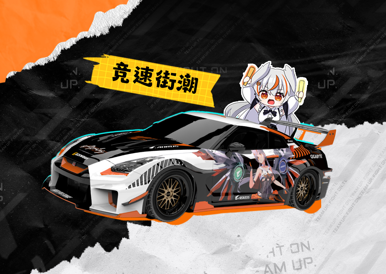 C:/Users/xiaoying.zhou/Documents/Tencent Files/421309071/nt_qq/nt_data/Pic/2025-07/Ori/b8c669397a61da27a38a49864c7e748f.jpeg