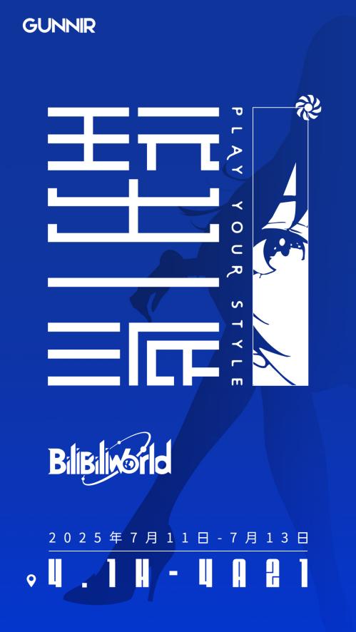 b04aa1e424ae9103d3b06966daf3b733