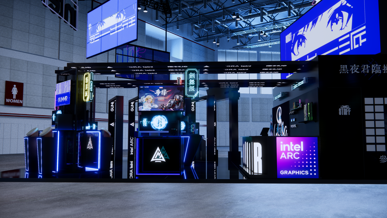 微信图片_20250626182121