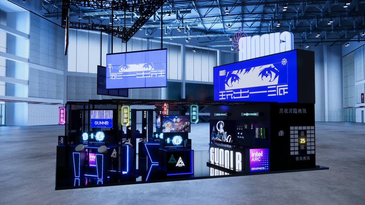 微信图片_20250702151156