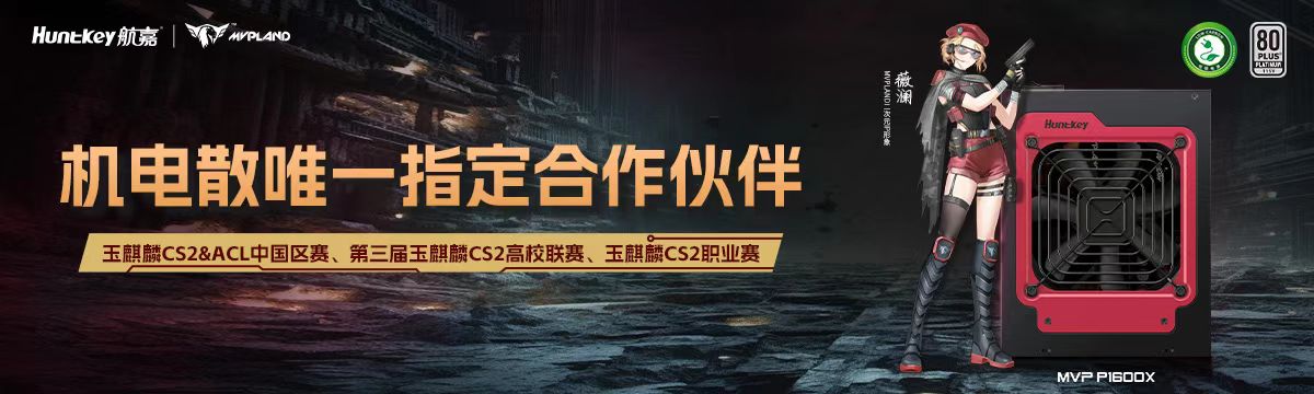 51f9be6b5049ba7a5f2b0d37a366504