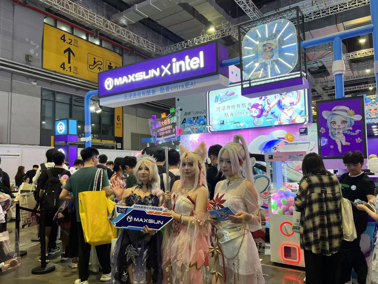 微信图片_20250712151035