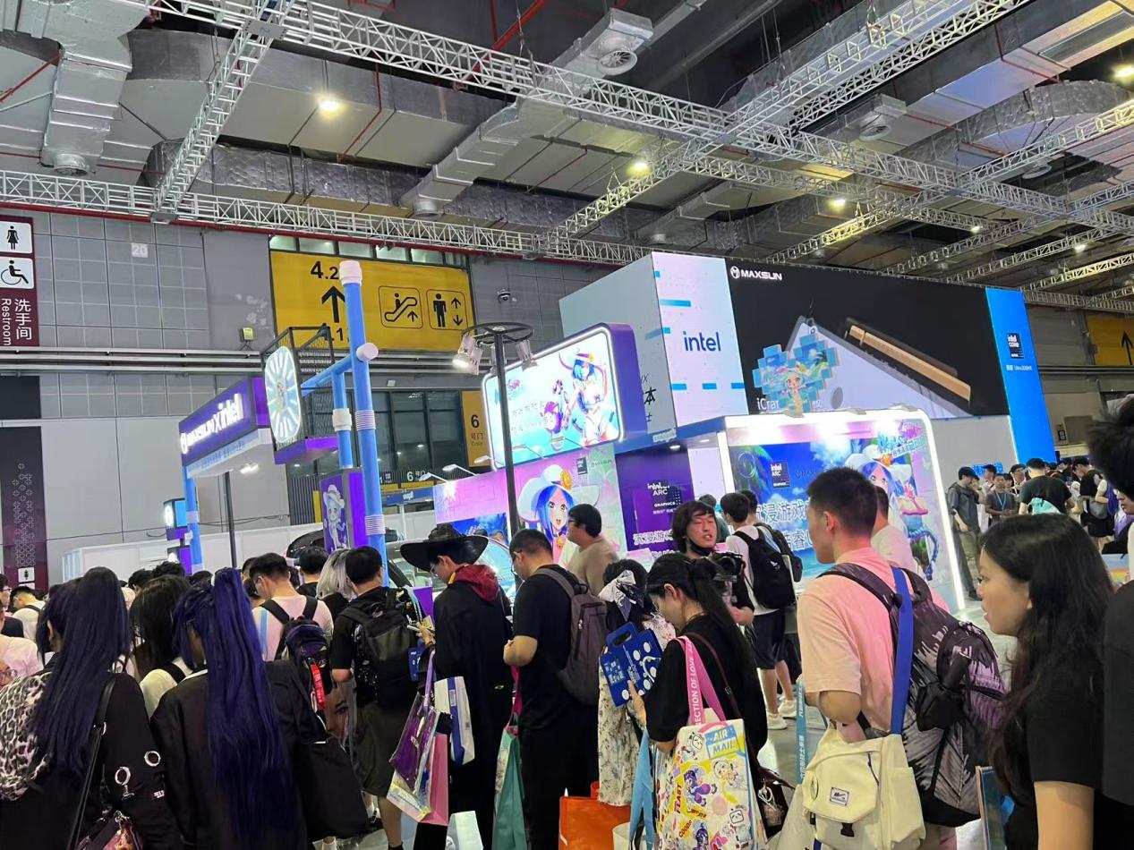 微信图片_20250712151100