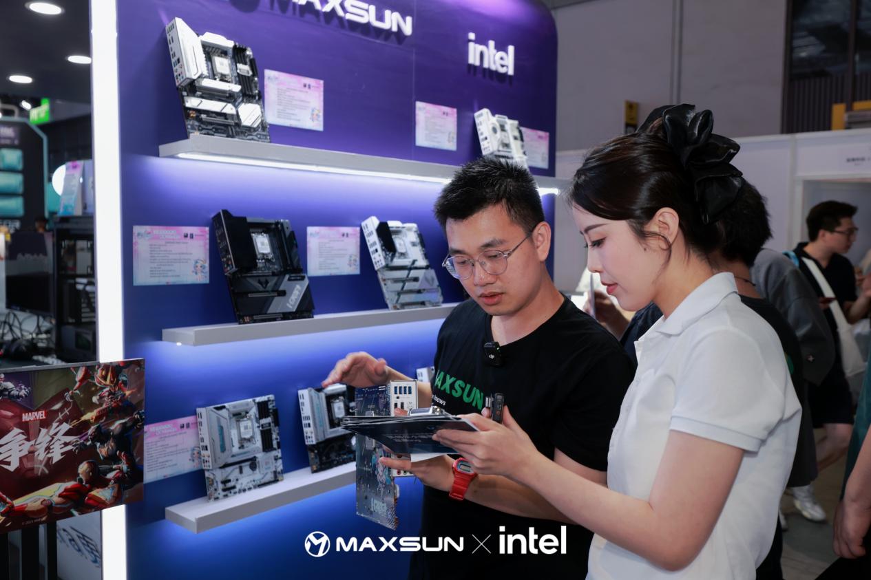 19A8CED9-FED5-459A-B83F-FFFE29A23FEB-opq3803899300