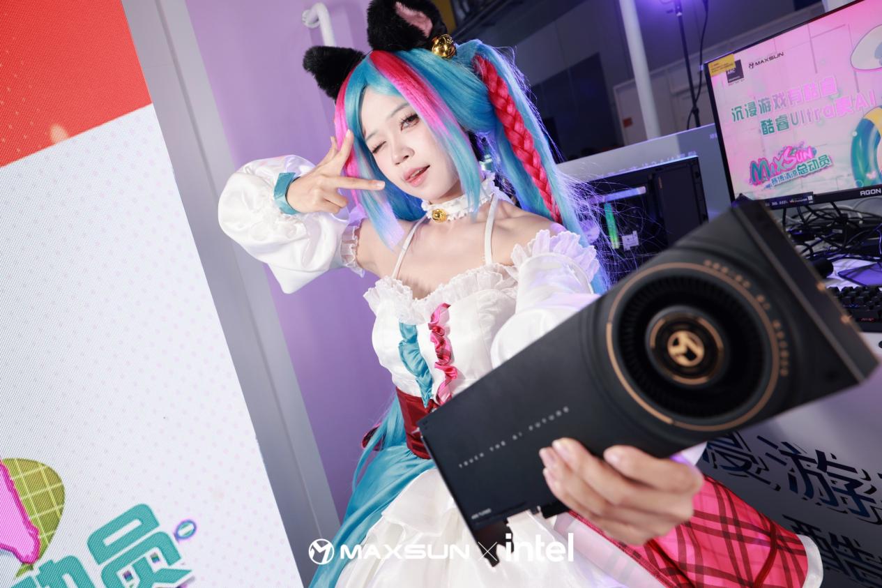 C9E68BD0-E544-42A3-B80D-58E138DA2A8C-opq3803421101