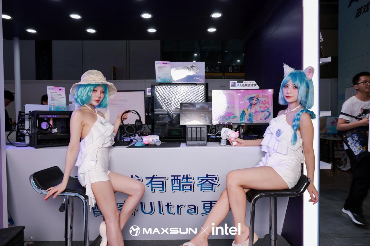 5C81EBB7-9170-489C-BC00-3CCC735FD8EF-opq3803780857