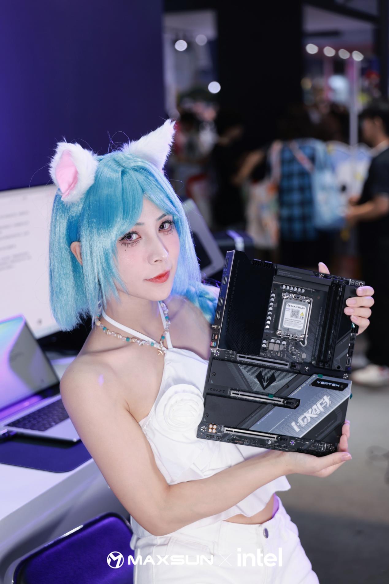 B223BC9F-A23A-449C-BF39-84A5A29280CF-opq3803368481