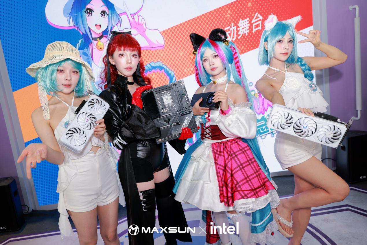 NEIL0084-opq3802783096