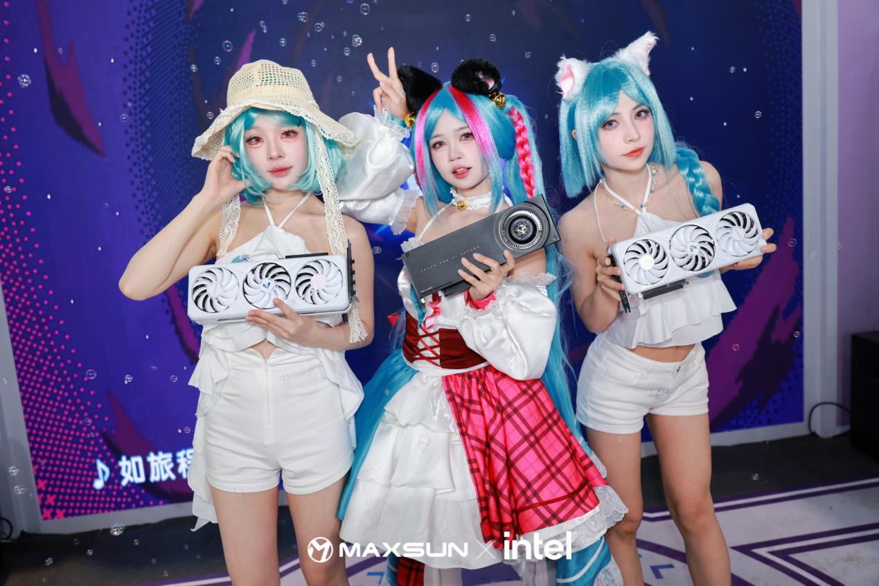 微信图片_20250712151042