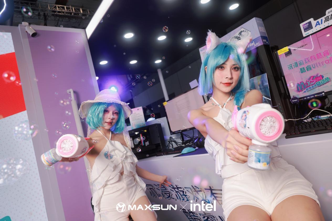 A4EE3FE6-D662-4233-A7C7-1C1C91EB824D-opq3803899519