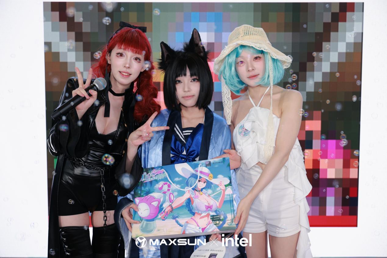 642B1C7D-8ABD-42CE-9552-CC9FD12A9C82-opq3805201613