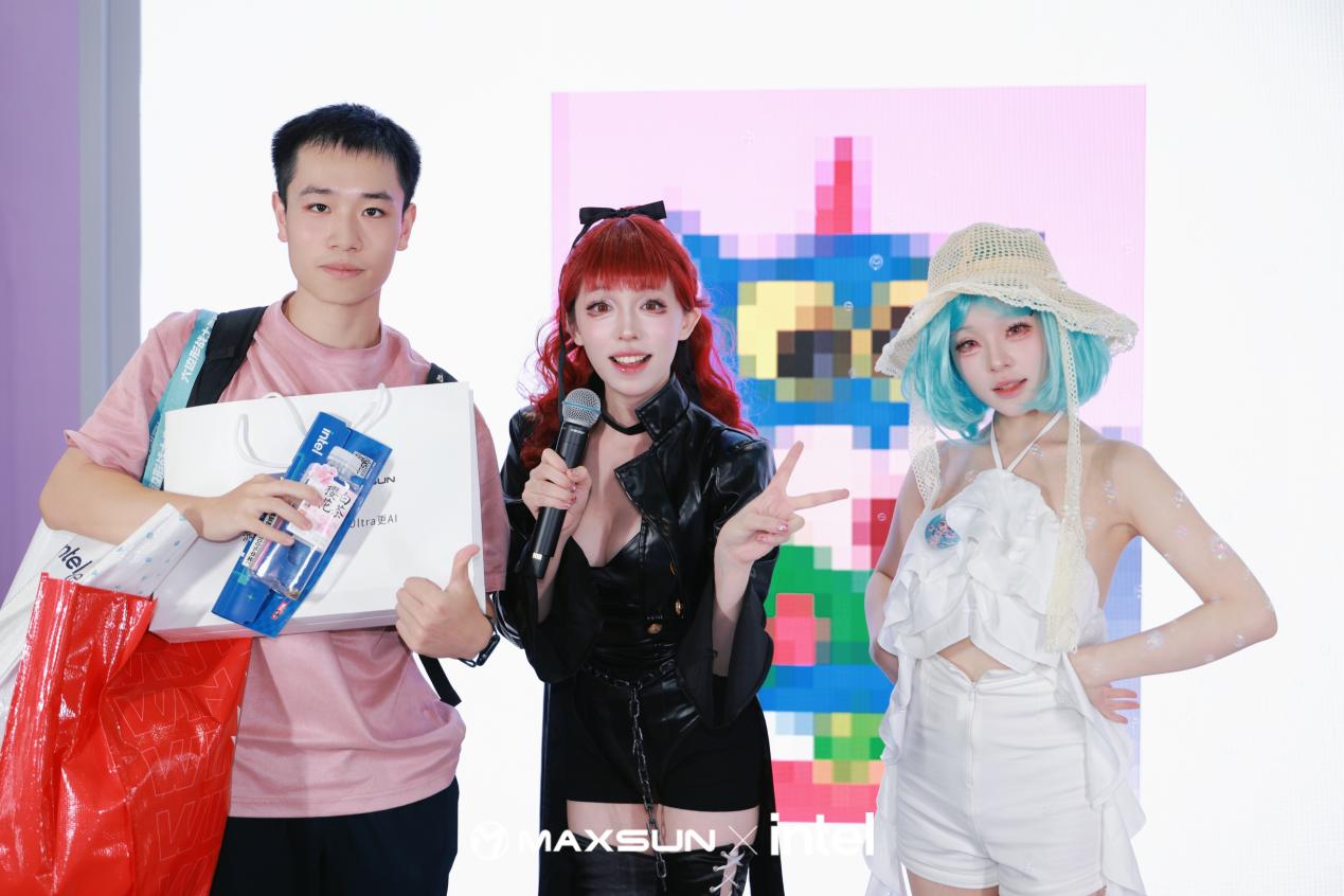 7392F983-4FD9-4F08-BE81-CED4FB8A30B4-opq3805188139