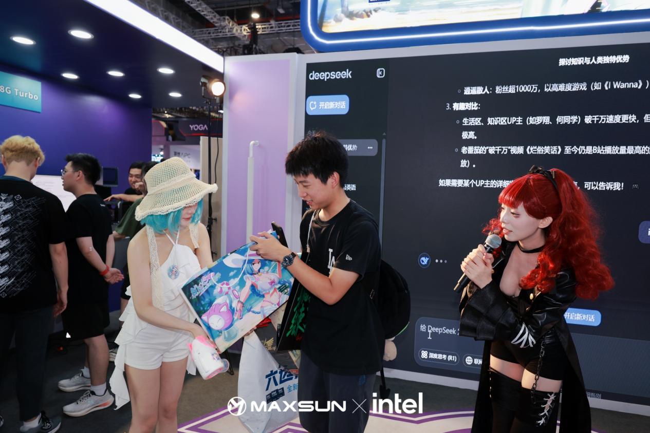 DF1CDC75-3047-48EC-BC44-68D52BE00370-opq3804410649