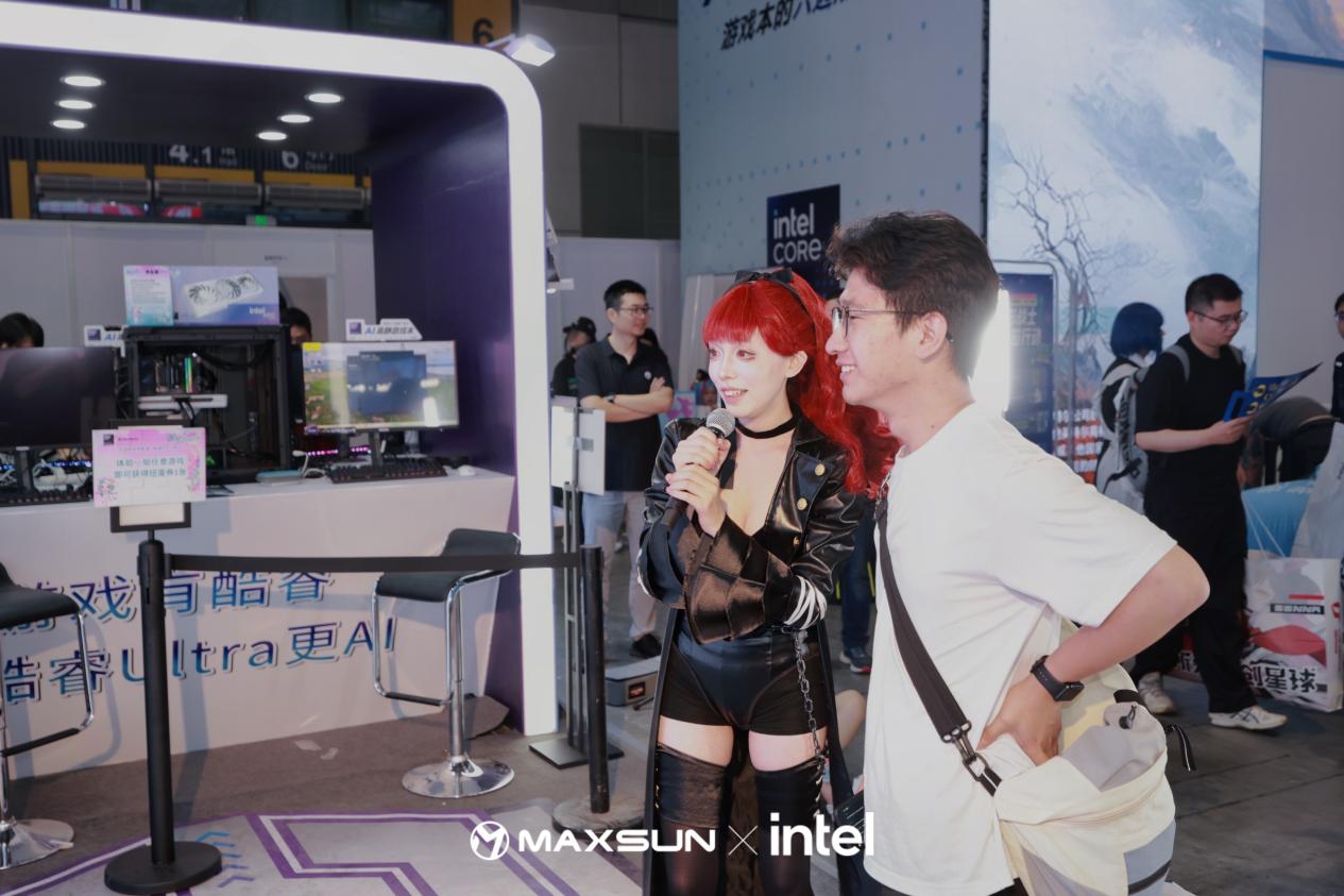 B872227B-7846-4046-86BD-EA864C786740-opq3803960292