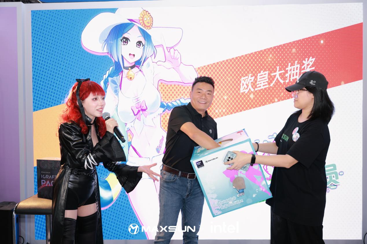 8BC4E2D1-2AF9-41A8-8E74-B0EA6D736ADE-opq3805187574