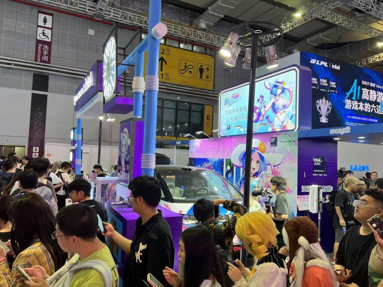 微信图片_20250712151049