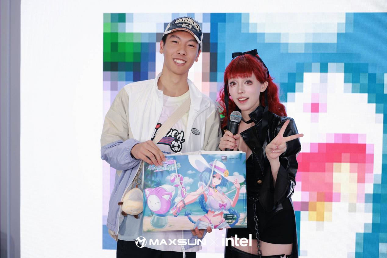 3FC85B8E-23AA-41F4-B26C-AA1CB3C962B7-opq3805187269