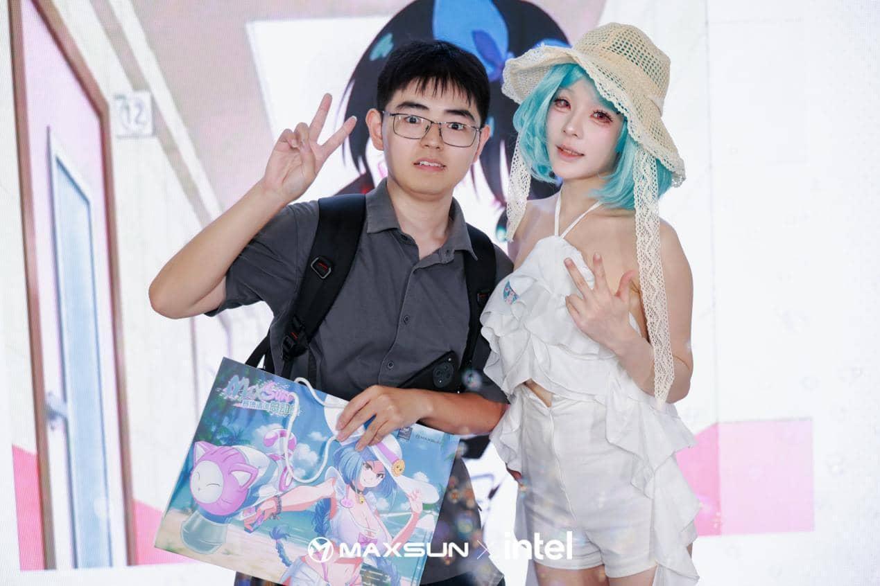 3ACA4AFB-F1A5-48A9-ADC4-1F2A88E6BE71-opq3805139541