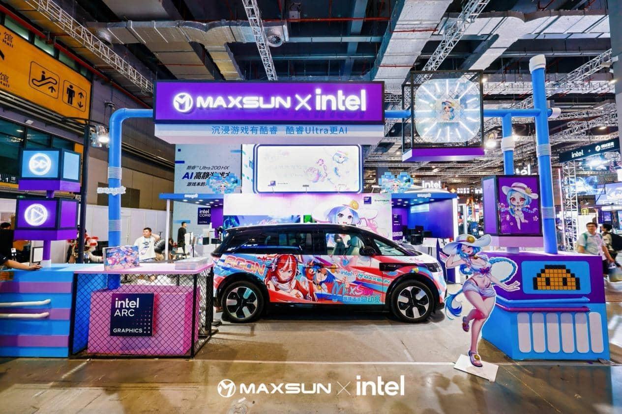 微信图片_20250712151105