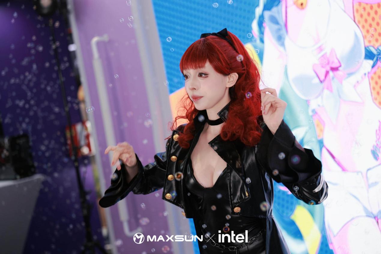 86279D30-29A5-468E-9708-4BB44D4F6566-opq3805201704