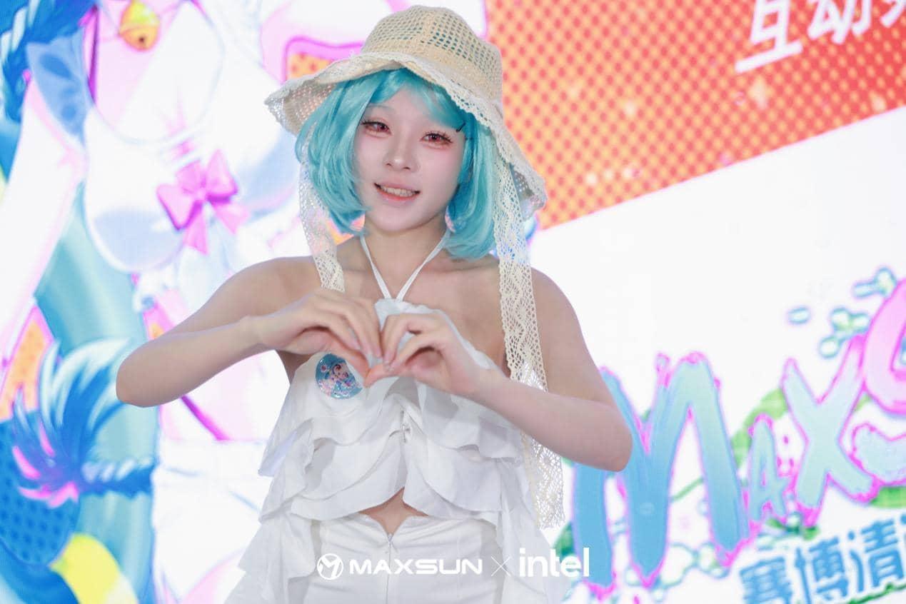 5DF0D490-CAD5-4402-9278-2466F0463ED5-opq3805187445