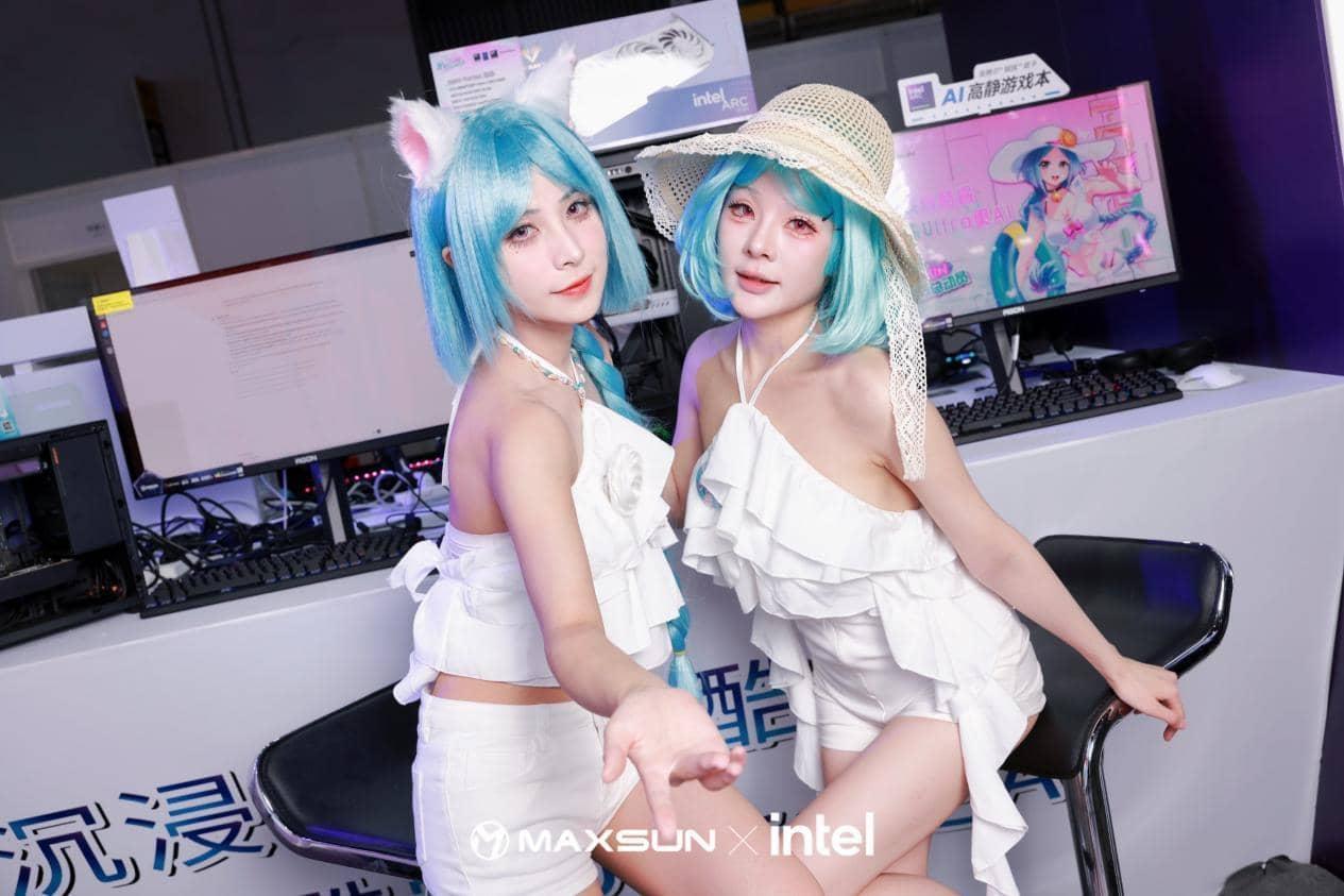 2FD33106-F558-43E9-80C6-F933016A7C12-opq3803590821