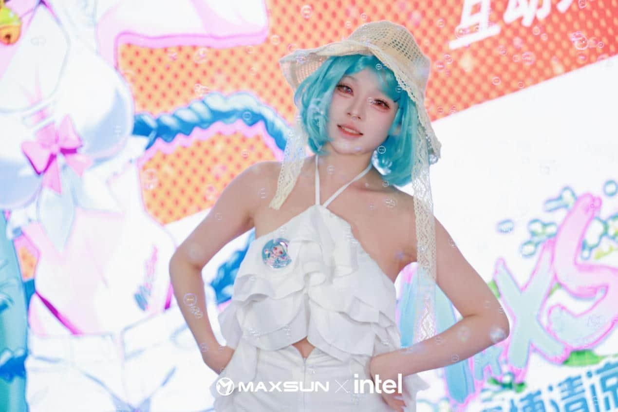 5B21B44D-0BDD-4B90-9653-06E014E3DEC8-opq3805187288