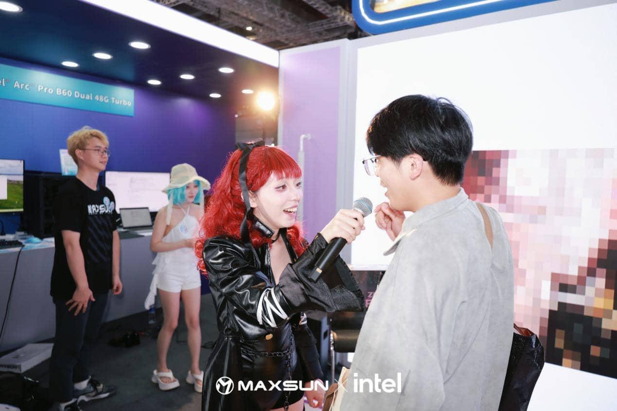 E9D66C8A-234B-43B3-9C59-3D403E22CA2B-opq3803914407