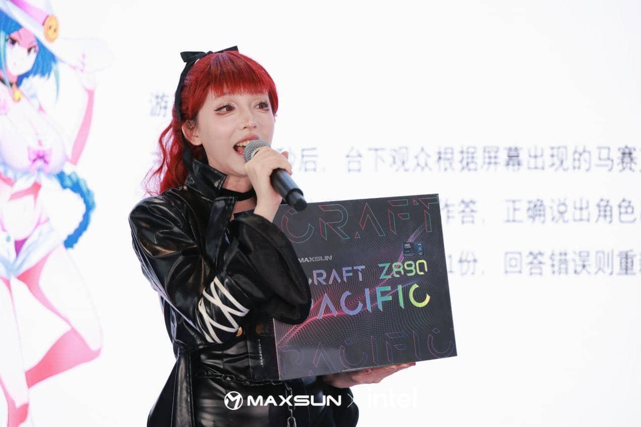 2D4722E5-6163-4AA1-80FD-4519319A8A82-opq3805139640