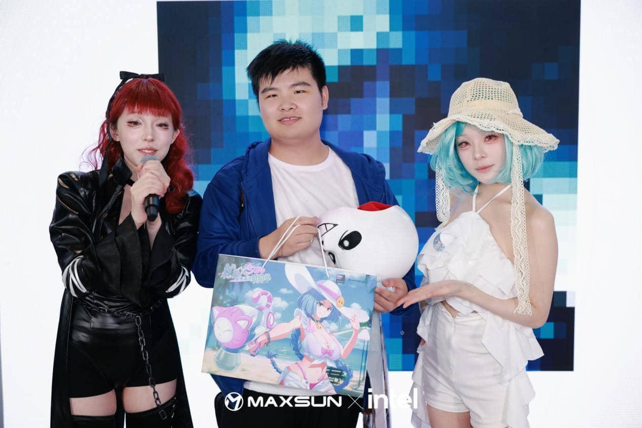 18031777-76AB-4264-B526-8927F677E094-opq3805201836