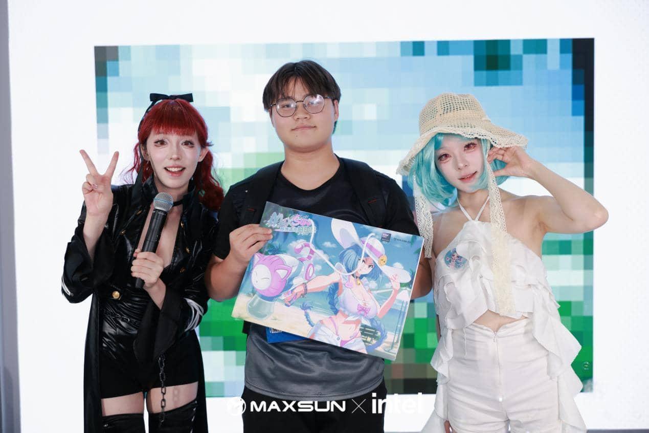 BD34BD29-C4DE-4E57-B578-69B23C5FB6C6-opq3805202001