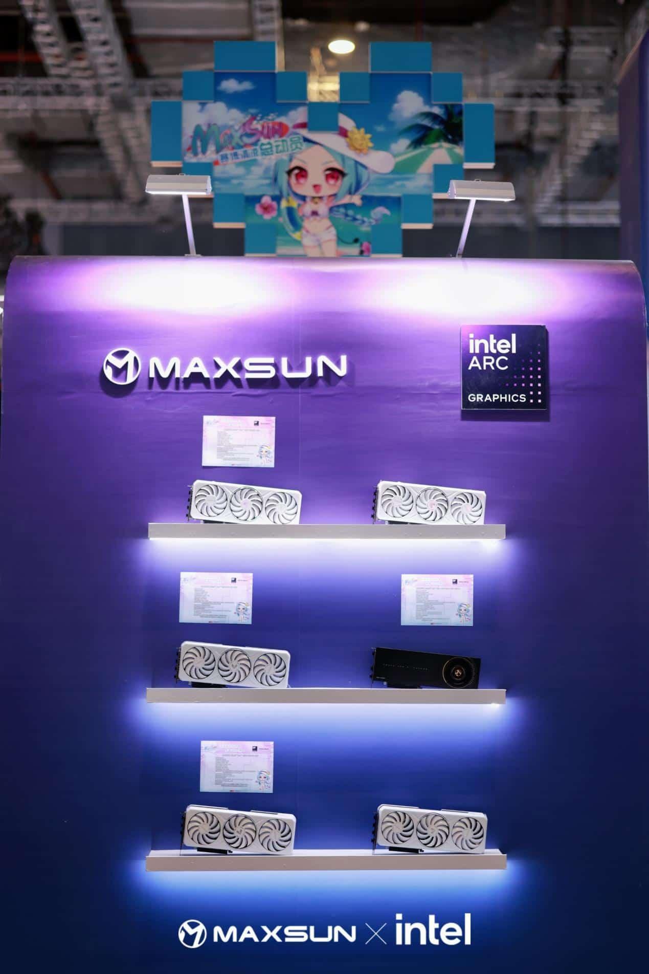 A542D423-0E2E-41CF-96F0-EDB3247AEAAD-opq3804395674