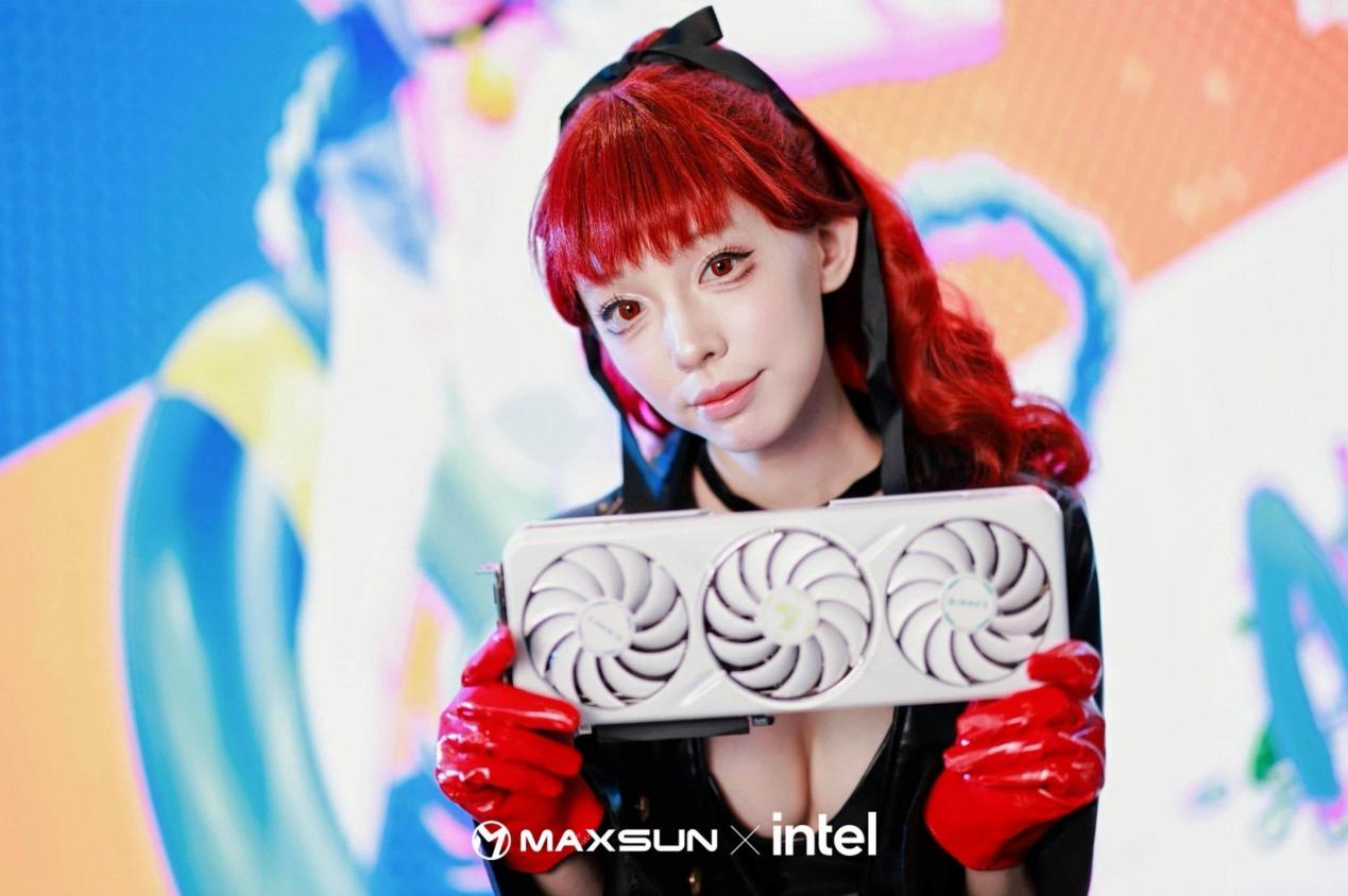 6375A0FC-B7F1-4491-B18D-83EF0F35C2BD-opq3803050404