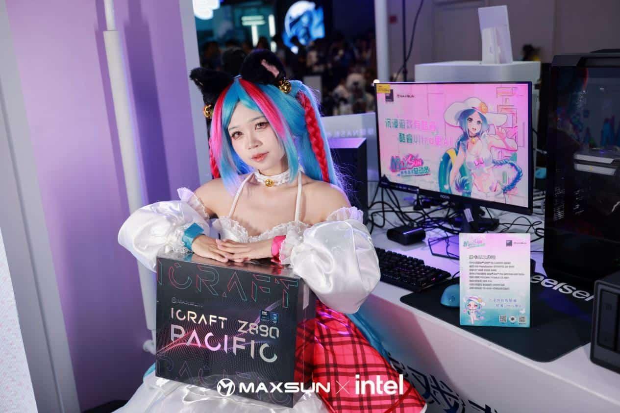 60A430DD-FE70-46D7-BA8D-EE806A1A43AC-opq3803401803 (1)