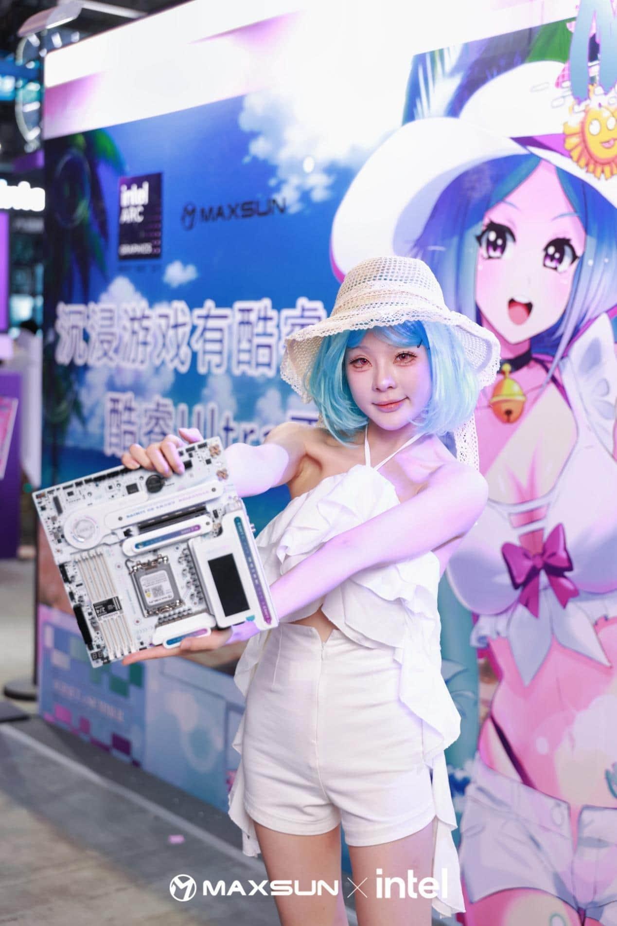 ECB71243-033E-464C-BB3F-1CDBB0763524-opq3803762242 (1)