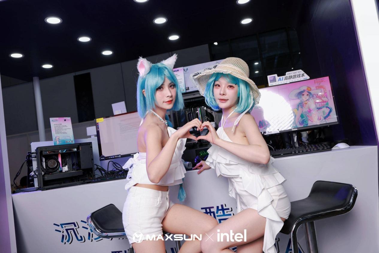 36ACB536-45F4-4F31-84B1-CD2C6717826D-opq3804410256