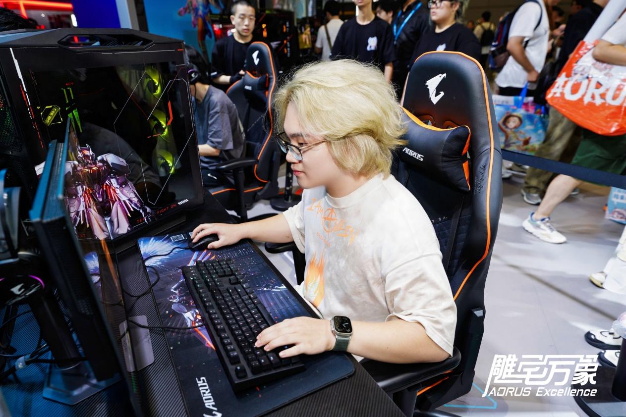 DSC05282-opq3809376776